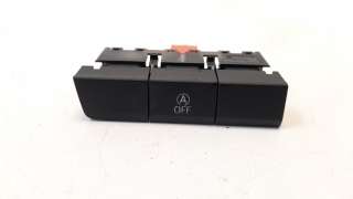 Recambio de interruptor para seat leon (5f1) 2012- 1.6 tdi referencia OEM IAM 5F0927137F  