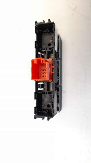 Recambio de interruptor para seat leon (5f1) 2012- 1.6 tdi referencia OEM IAM 5F0927137F  