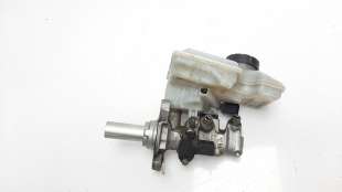 Recambio de bomba freno para seat leon (5f1) 2012- 1.6 tdi referencia OEM IAM 5Q1614019R 5Q1611301B 