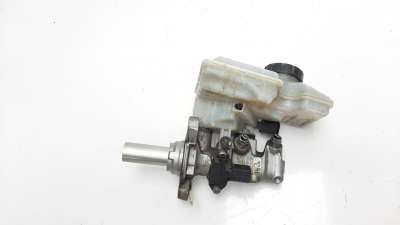 Recambio de bomba freno para seat leon (5f1) 2012- 1.6 tdi referencia OEM IAM 5Q1614019R 5Q1611301B 