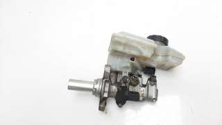 Recambio de bomba freno para seat leon (5f1) 2012- 1.6 tdi referencia OEM IAM 5Q1614019R 5Q1611301B 