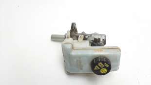 Recambio de bomba freno para seat leon (5f1) 2012- 1.6 tdi referencia OEM IAM 5Q1614019R 5Q1611301B  2