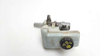 Recambio de bomba freno para seat leon (5f1) 2012- 1.6 tdi referencia OEM IAM 5Q1614019R 5Q1611301B 