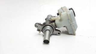 Recambio de bomba freno para seat leon (5f1) 2012- 1.6 tdi referencia OEM IAM 5Q1614019R 5Q1611301B 