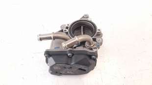 Recambio de caja mariposa para seat leon (5f1) 2012- 1.6 tdi referencia OEM IAM 04L128063P  