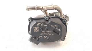 Recambio de caja mariposa para seat leon (5f1) 2012- 1.6 tdi referencia OEM IAM 04L128063P  