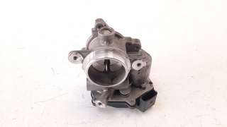 Recambio de caja mariposa para seat leon (5f1) 2012- 1.6 tdi referencia OEM IAM 04L128063P  