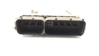 Recambio de centralita motor uce para seat leon (5f1) 2012- 1.6 tdi referencia OEM IAM 04L907309B  