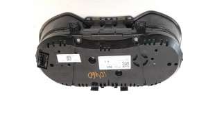 Recambio de cuadro instrumentos para seat leon (5f1) 2012- 1.6 tdi referencia OEM IAM 5F0920862A A2C53427456AR 