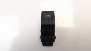 Recambio de mando elevalunas delantero derecho para seat leon (5f1) 2012- 1.6 tdi referencia OEM IAM 5G0959855  EWSVW137