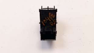 Recambio de mando elevalunas delantero derecho para seat leon (5f1) 2012- 1.6 tdi referencia OEM IAM 5G0959855  EWSVW137 2