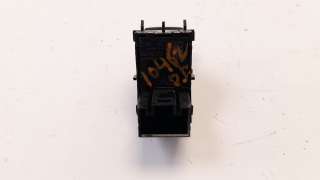 Recambio de mando elevalunas delantero derecho para seat leon (5f1) 2012- 1.6 tdi referencia OEM IAM 5G0959855  EWSVW137