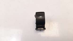 Recambio de mando elevalunas trasero izquierdo para seat leon (5f1) 2012- 1.6 tdi referencia OEM IAM 5G0959855A  EWSVW137