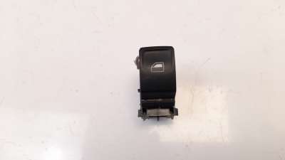 Recambio de mando elevalunas trasero izquierdo para seat leon (5f1) 2012- 1.6 tdi referencia OEM IAM 5G0959855A  EWSVW137