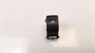 Recambio de mando elevalunas trasero izquierdo para seat leon (5f1) 2012- 1.6 tdi referencia OEM IAM 5G0959855A  EWSVW137