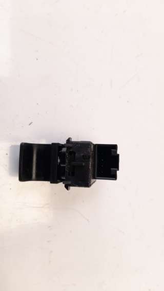 Recambio de mando elevalunas trasero izquierdo para seat leon (5f1) 2012- 1.6 tdi referencia OEM IAM 5G0959855A  EWSVW137