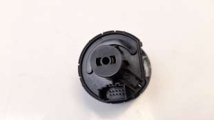 Recambio de mando luces para seat leon (5f1) 2012- 1.6 tdi referencia OEM IAM 5G0941431AH  EWSSE004 2