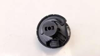 Recambio de mando luces para seat leon (5f1) 2012- 1.6 tdi referencia OEM IAM 5G0941431AH  EWSSE004