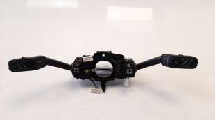 Recambio de mando multifuncion para seat leon (5f1) 2012- 1.6 tdi referencia OEM IAM 5Q0953507GD  