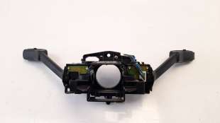 Recambio de mando multifuncion para seat leon (5f1) 2012- 1.6 tdi referencia OEM IAM 5Q0953507GD   2
