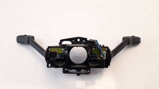 Recambio de mando multifuncion para seat leon (5f1) 2012- 1.6 tdi referencia OEM IAM 5Q0953507GD  