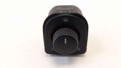 Recambio de mando retrovisor para seat leon (5f1) 2012- 1.6 tdi referencia OEM IAM 5F0959565D  