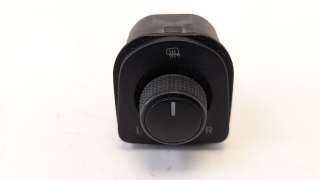 Recambio de mando retrovisor para seat leon (5f1) 2012- 1.6 tdi referencia OEM IAM 5F0959565D  