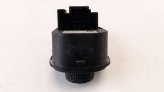 Recambio de mando retrovisor para seat leon (5f1) 2012- 1.6 tdi referencia OEM IAM 5F0959565D  