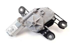 Recambio de motor limpia trasero para seat leon (5f1) 2012- 1.6 tdi referencia OEM IAM 5F4955711A   2