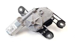 Recambio de motor limpia trasero para seat leon (5f1) 2012- 1.6 tdi referencia OEM IAM 5F4955711A  