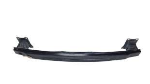Recambio de refuerzo paragolpes trasero para seat leon (5f1) 2012- 1.6 tdi referencia OEM IAM 5F0807305 107213318 ST4261672