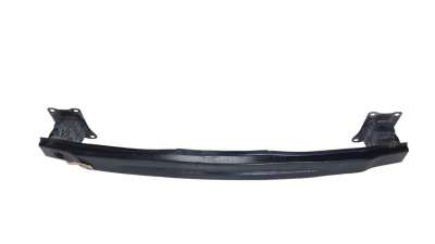 Recambio de refuerzo paragolpes trasero para seat leon (5f1) 2012- 1.6 tdi referencia OEM IAM 5F0807305 107213318 ST4261672