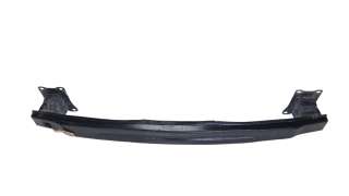 Recambio de refuerzo paragolpes trasero para seat leon (5f1) 2012- 1.6 tdi referencia OEM IAM 5F0807305 107213318 ST4261672