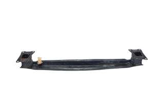 Recambio de refuerzo paragolpes trasero para seat leon (5f1) 2012- 1.6 tdi referencia OEM IAM 5F0807305 107213318 ST4261672 2