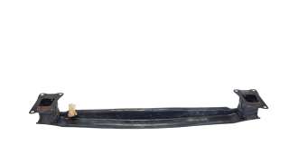 Recambio de refuerzo paragolpes trasero para seat leon (5f1) 2012- 1.6 tdi referencia OEM IAM 5F0807305 107213318 ST4261672
