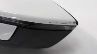 Recambio de retrovisor izquierdo para seat leon (5f1) 2012- 1.6 tdi referencia OEM IAM 5F1857507M 1052133011 27280311 2