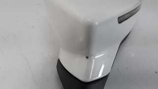 Recambio de retrovisor izquierdo para seat leon (5f1) 2012- 1.6 tdi referencia OEM IAM 5F1857507M 1052133011 27280311