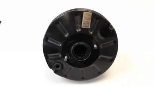 Recambio de servofreno para seat leon (5f1) 2012- 1.6 tdi referencia OEM IAM 5Q1614105BR  
