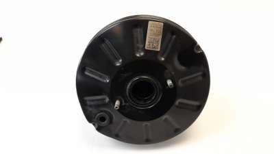 Recambio de servofreno para seat leon (5f1) 2012- 1.6 tdi referencia OEM IAM 5Q1614105BR  