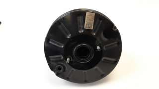 Recambio de servofreno para seat leon (5f1) 2012- 1.6 tdi referencia OEM IAM 5Q1614105BR  