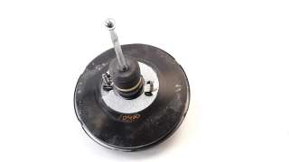 Recambio de servofreno para seat leon (5f1) 2012- 1.6 tdi referencia OEM IAM 5Q1614105BR  
