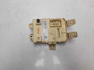 Recambio de caja reles / fusibles para kia sportage 2015- drive 2wd referencia OEM IAM 91955D9580   2