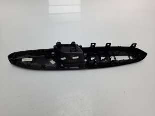 Recambio de maneta interior delantera izquierda para kia sportage 2015- drive 2wd referencia OEM IAM 82710F1010 2271F1010  2