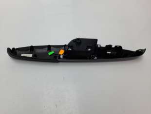 Recambio de maneta interior trasera derecha para kia sportage 2015- drive 2wd referencia OEM IAM 83720F1010 83720F1010  2