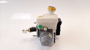 Recambio de abs para alfa romeo giulia (952) 2016- 2.2 jtdm cat referencia OEM IAM 005055329600A 10120207274 10096428323