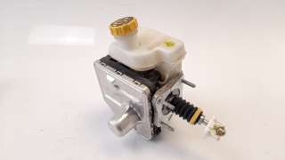 Recambio de abs para alfa romeo giulia (952) 2016- 2.2 jtdm cat referencia OEM IAM 005055329600A 10120207274 10096428323