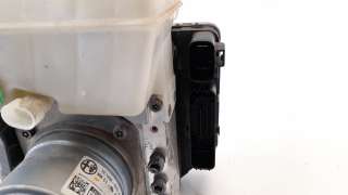 Recambio de abs para alfa romeo giulia (952) 2016- 2.2 jtdm cat referencia OEM IAM 005055329600A 10120207274 10096428323