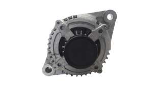 Recambio de alternador para alfa romeo giulia (952) 2016- 2.2 jtdm cat referencia OEM IAM 51929089 ALF860404 