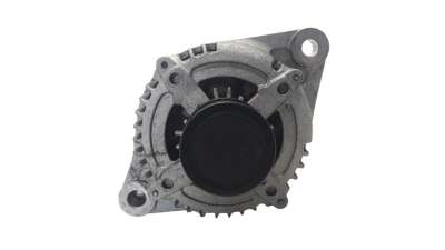 Recambio de alternador para alfa romeo giulia (952) 2016- 2.2 jtdm cat referencia OEM IAM 51929089 ALF860404 