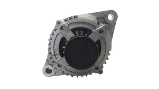 Recambio de alternador para alfa romeo giulia (952) 2016- 2.2 jtdm cat referencia OEM IAM 51929089 ALF860404 